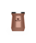 Clay