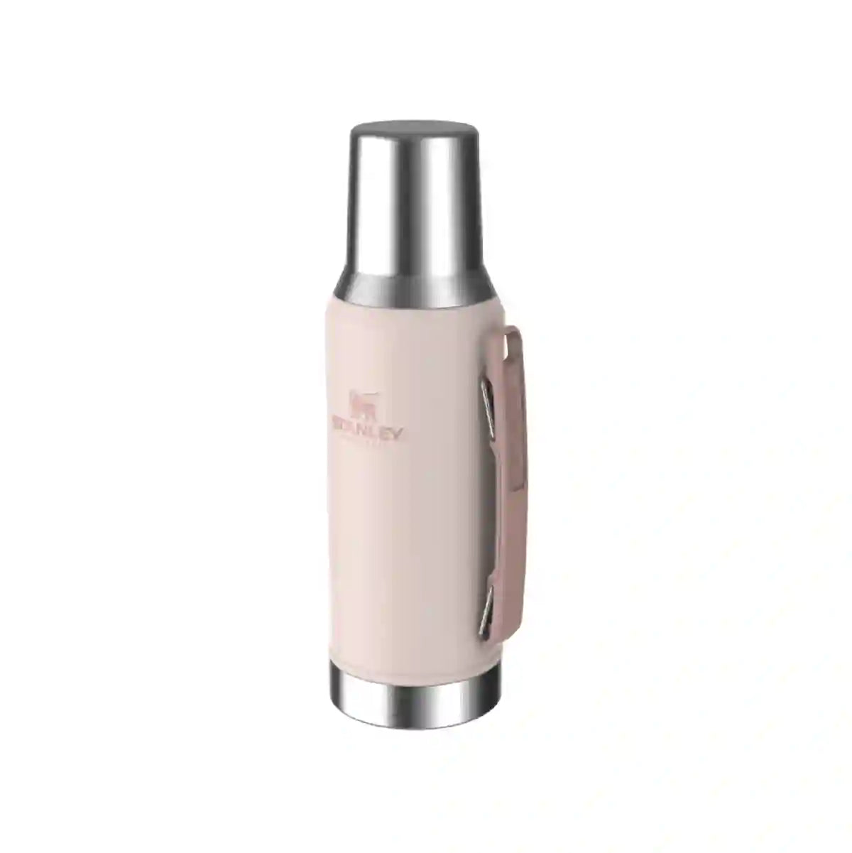Rose Quartz