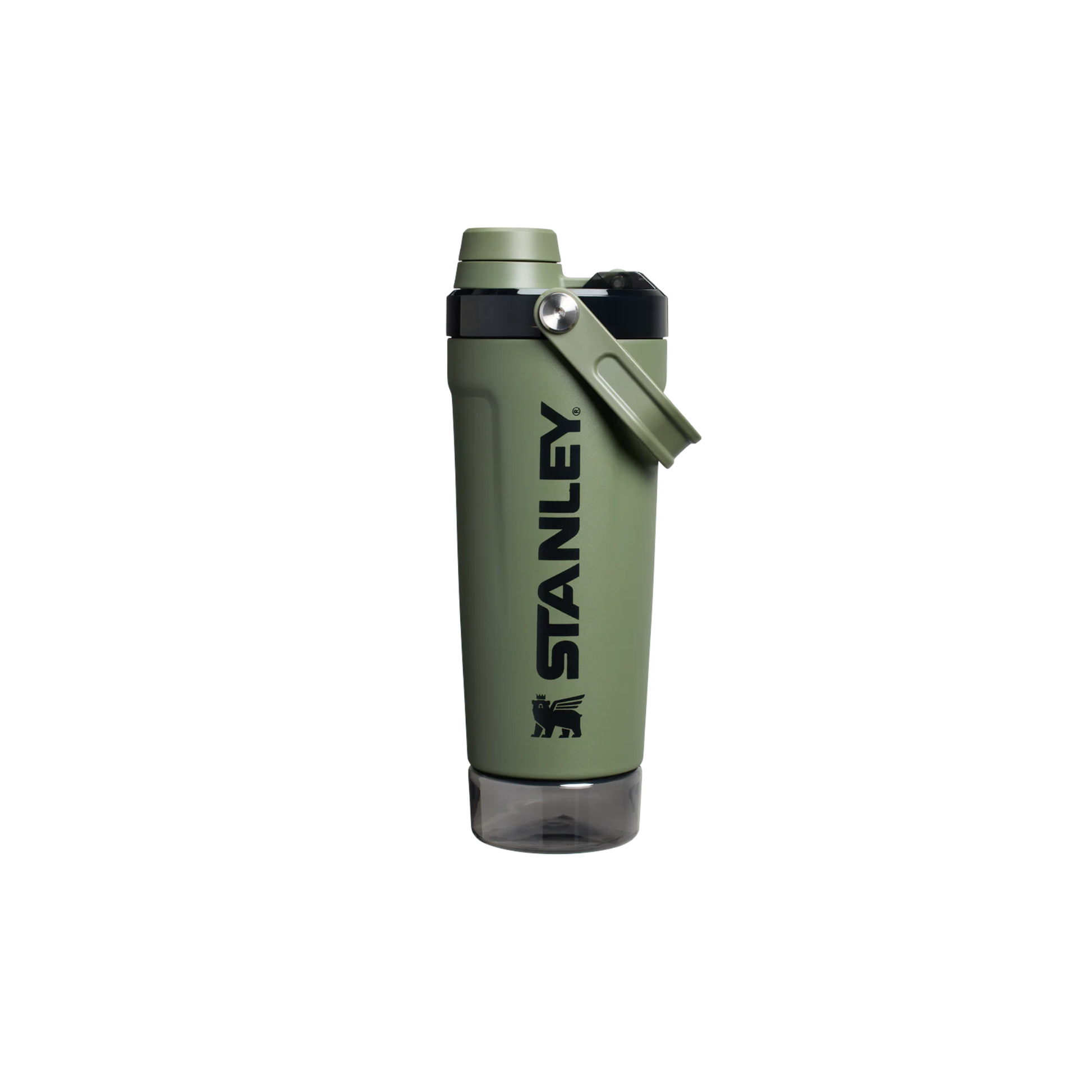 Shaker Stanley Vitalize | 591 ml