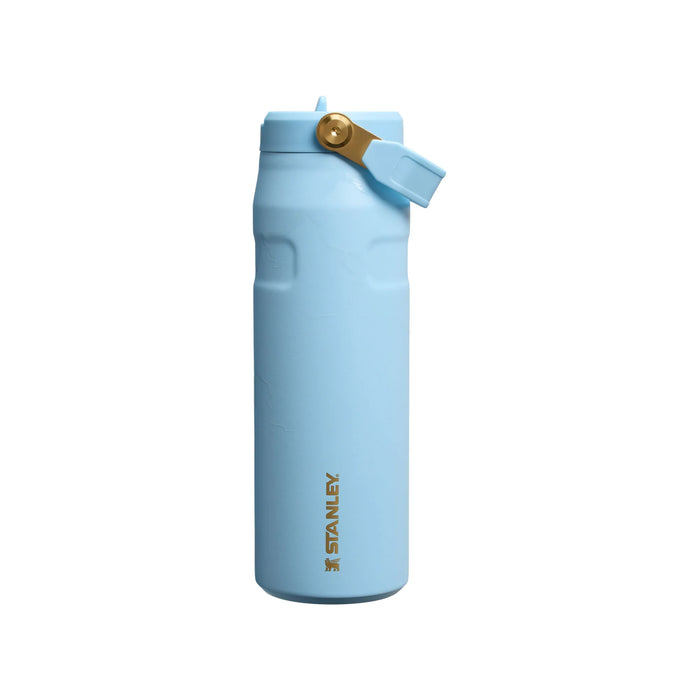 Messi Striker Blue