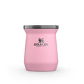 Messi Goat pink