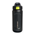 Black atomic