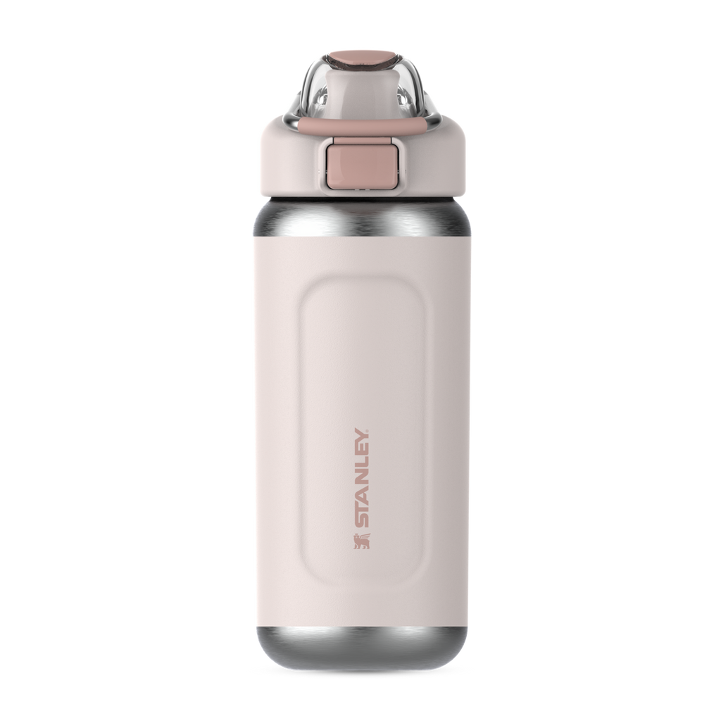 Rose Quartz