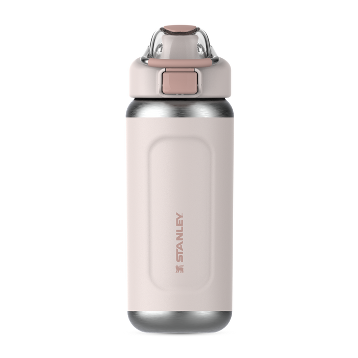 Rose Quartz