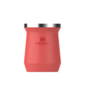 Hot Coral