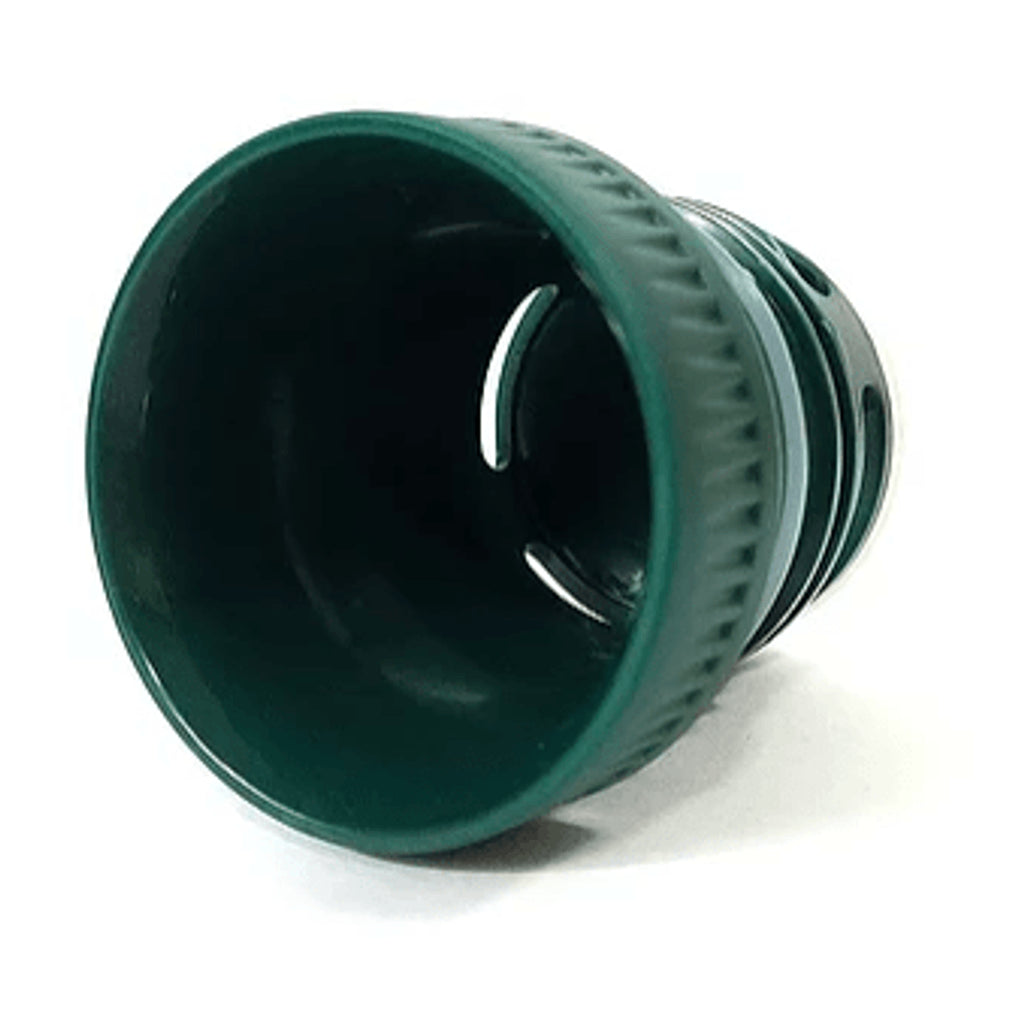 Verde 2.0
