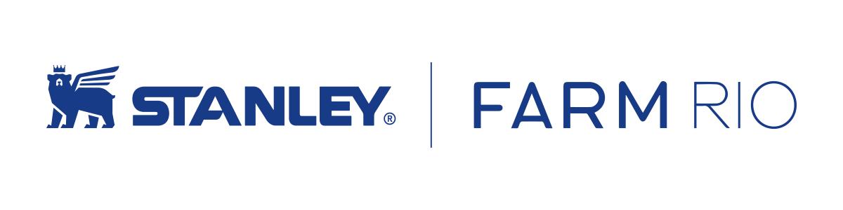Stanley 1913 | FARM Rio