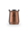Maple