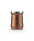Maple