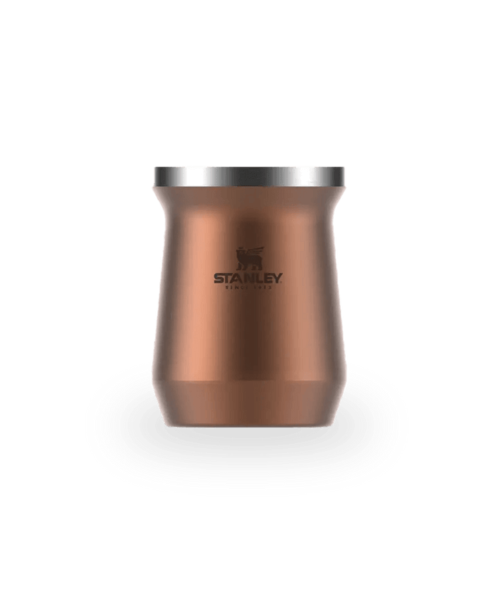 Maple