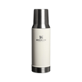 Cream Gloss