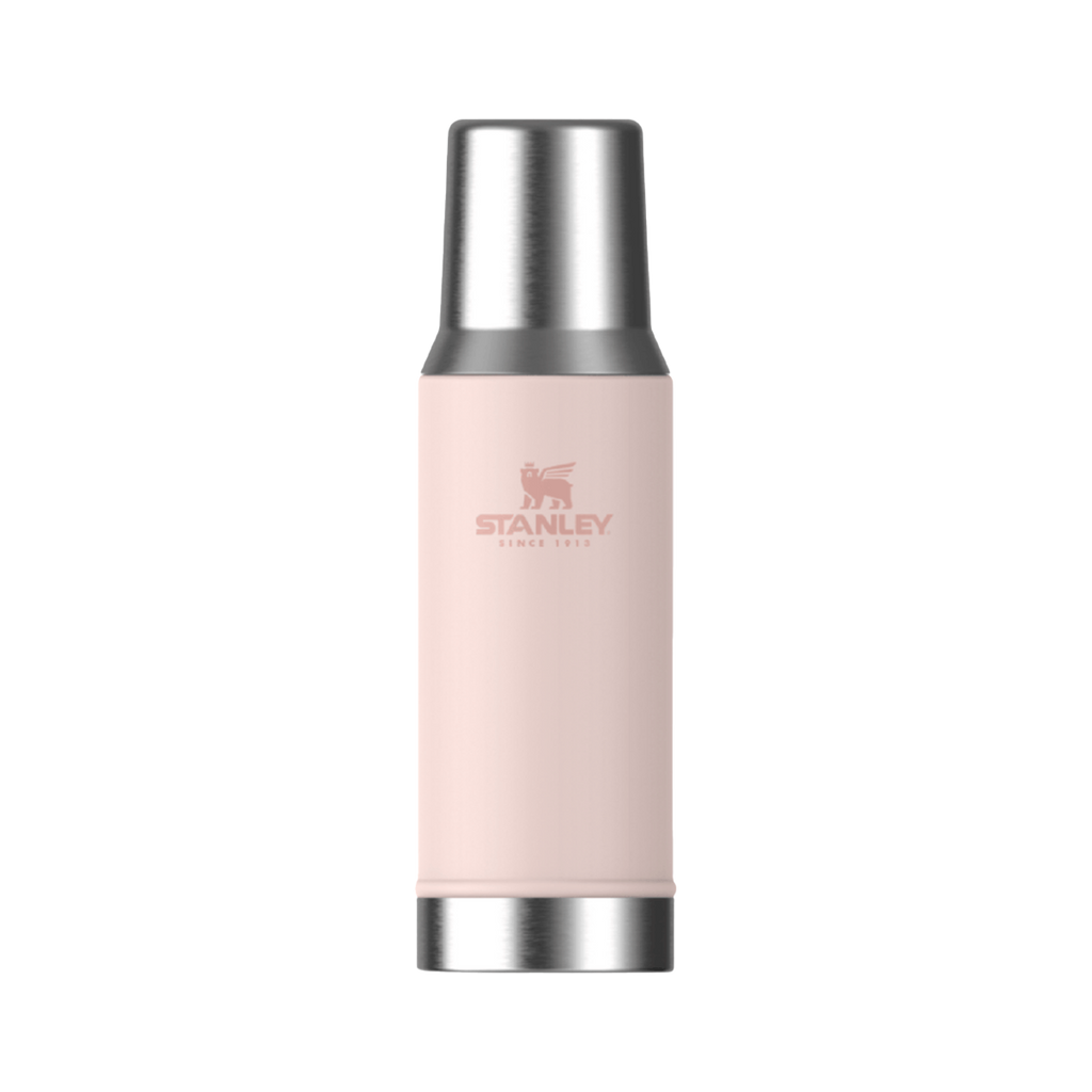 Rose Quartz