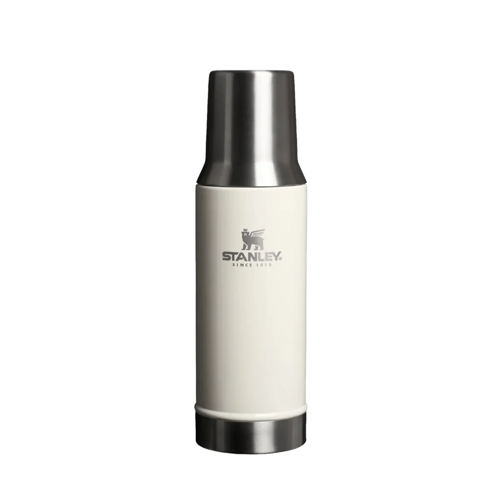 Termo Stanley Mate-System | 800 ml