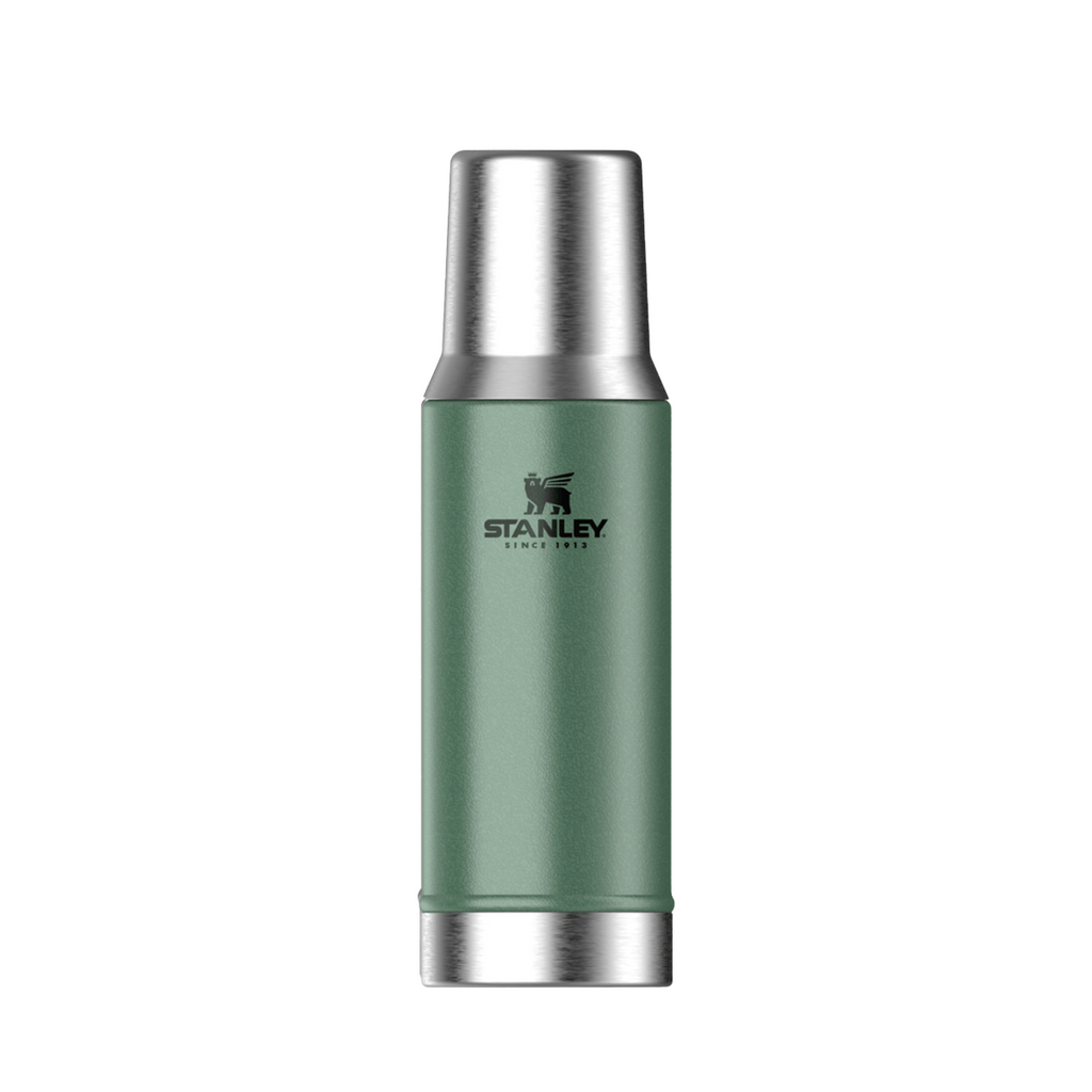 Termo Stanley Mate-System | 800 ml