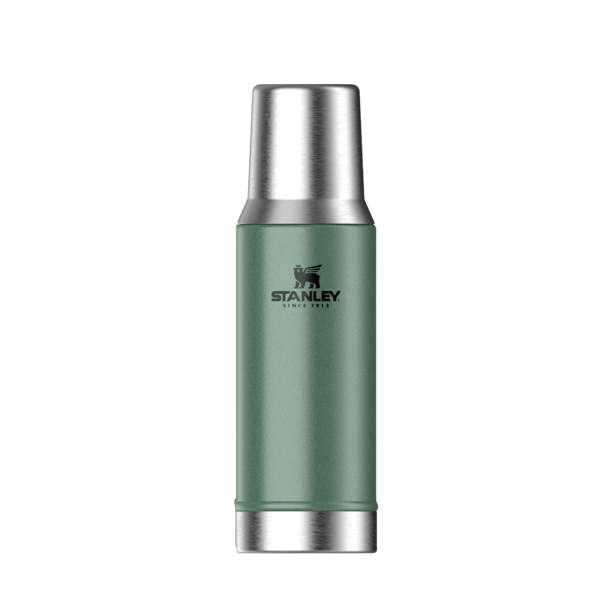 Termo Stanley Mate-System | 800 ml