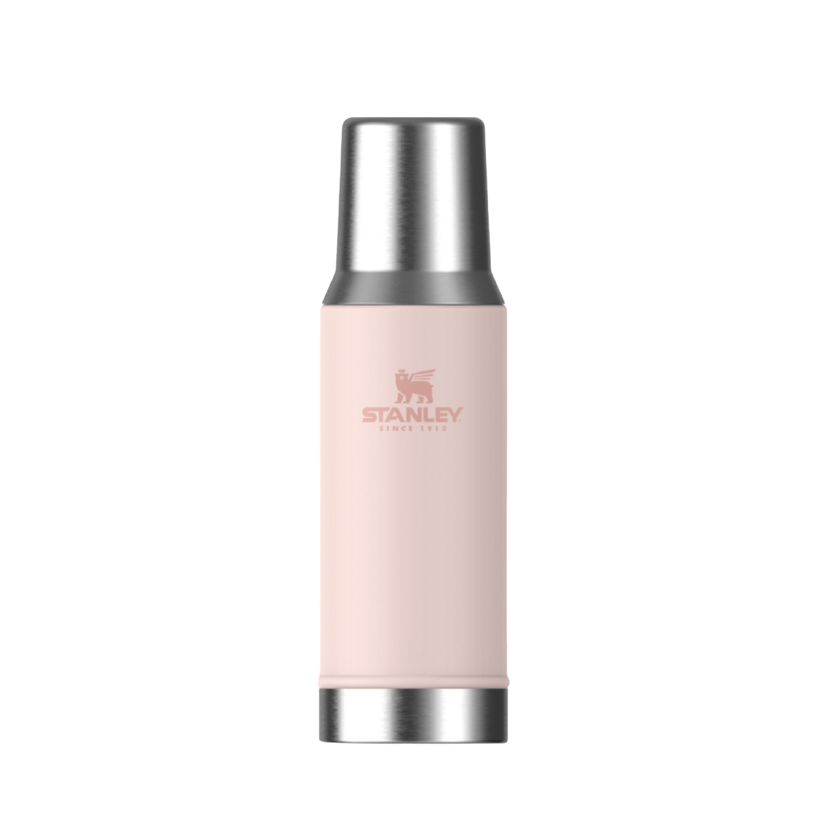 Termo Stanley Mate-System | 800 ml