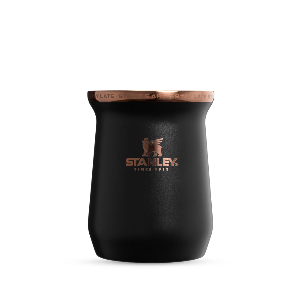 Messi Goat Black