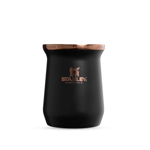 Messi Goat Black