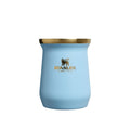 Messi Striker blue