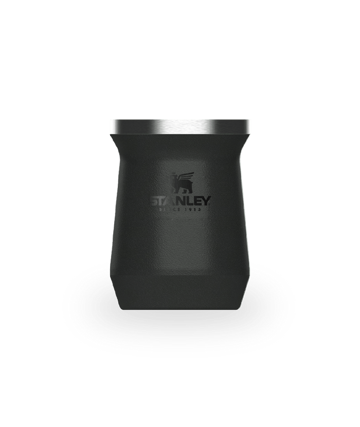 Negro 2.0