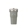 Botella Térmica Stanley Flip Straw Tumbler SportClub | 591 ml