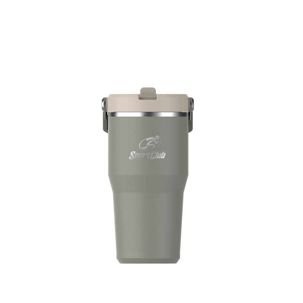 Sage grey