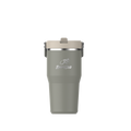 Sage grey