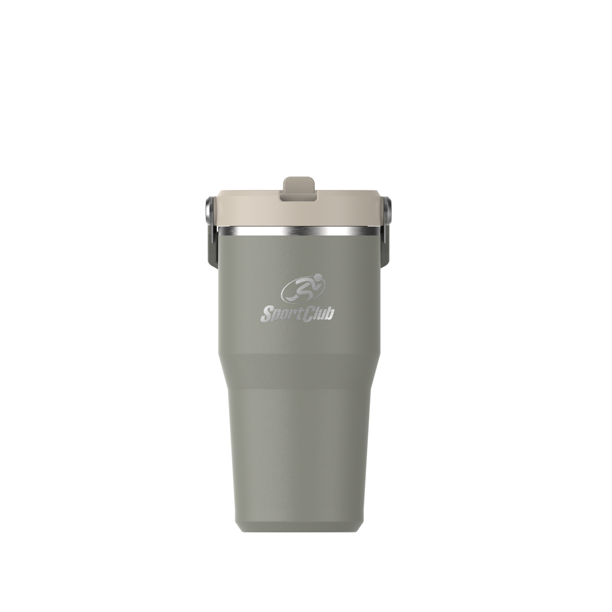 Sage grey