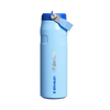 Cornflower gloss
