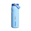 Cornflower gloss