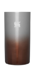 Aged Barrel Haze