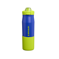 Cobalt Chartreuse