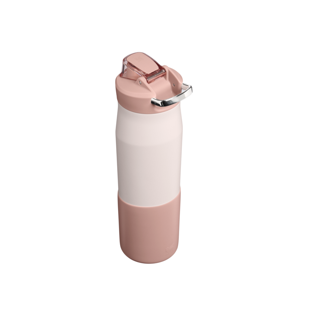 Rose Quartz
