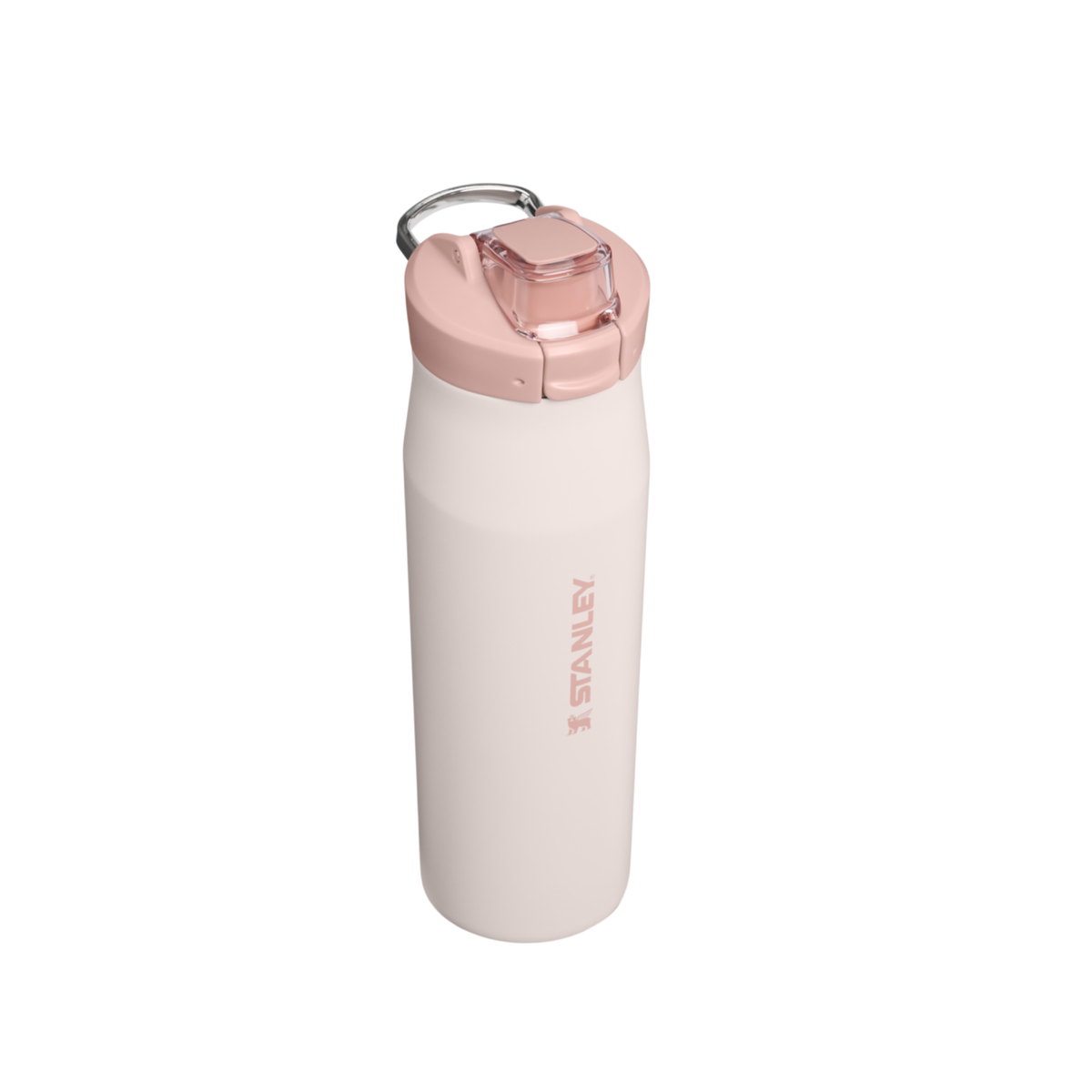 Rose Quartz
