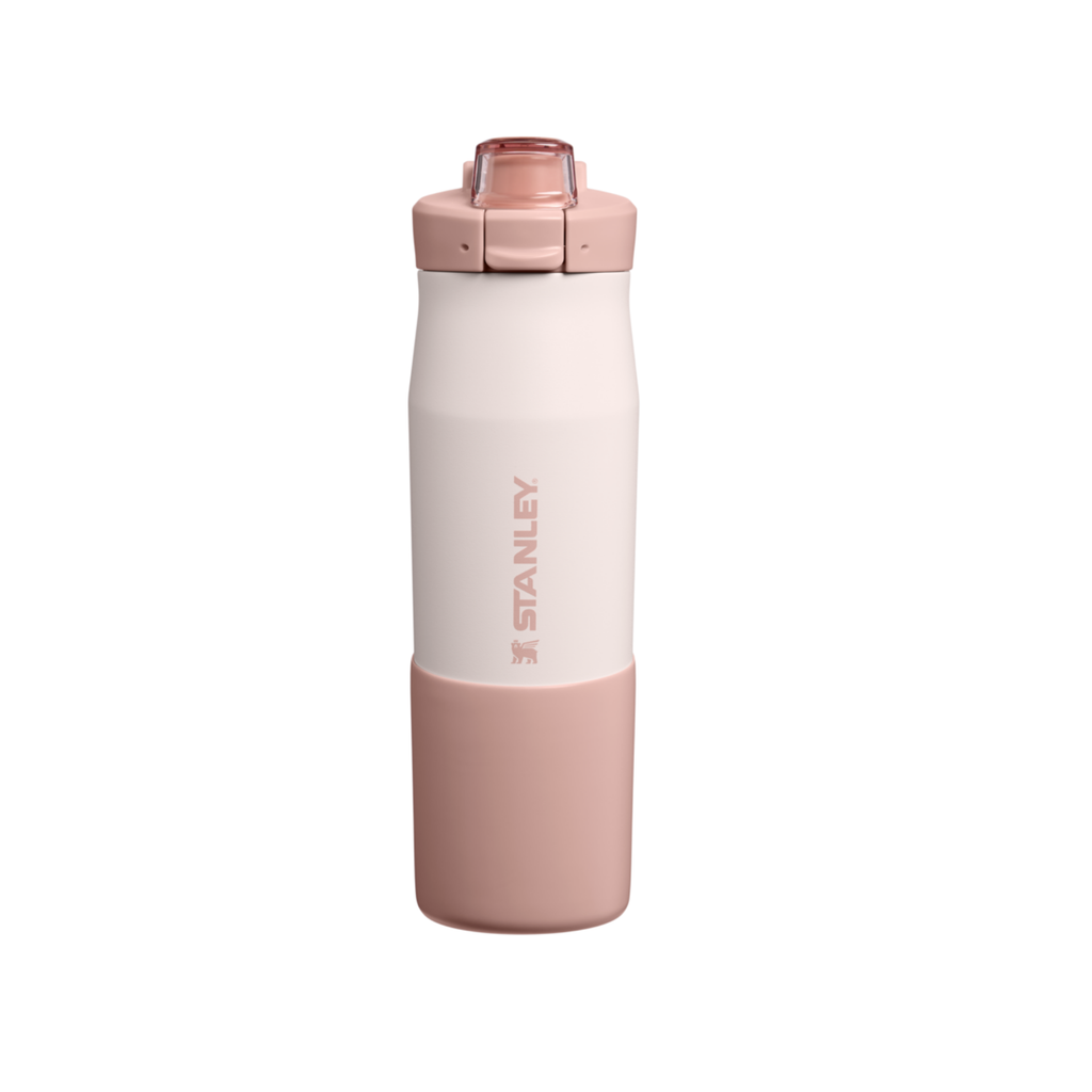 Rose Quartz