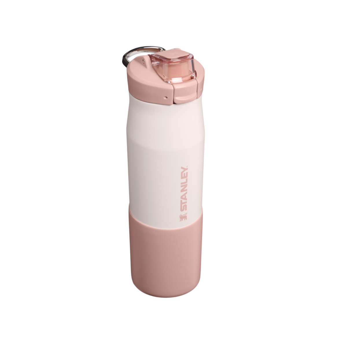Rose Quartz