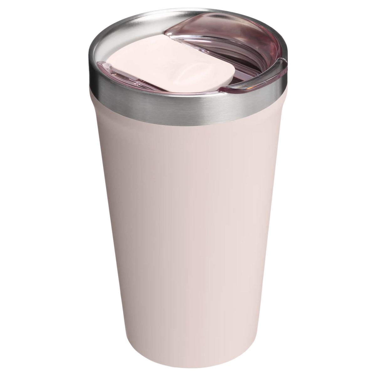 Rose Quartz