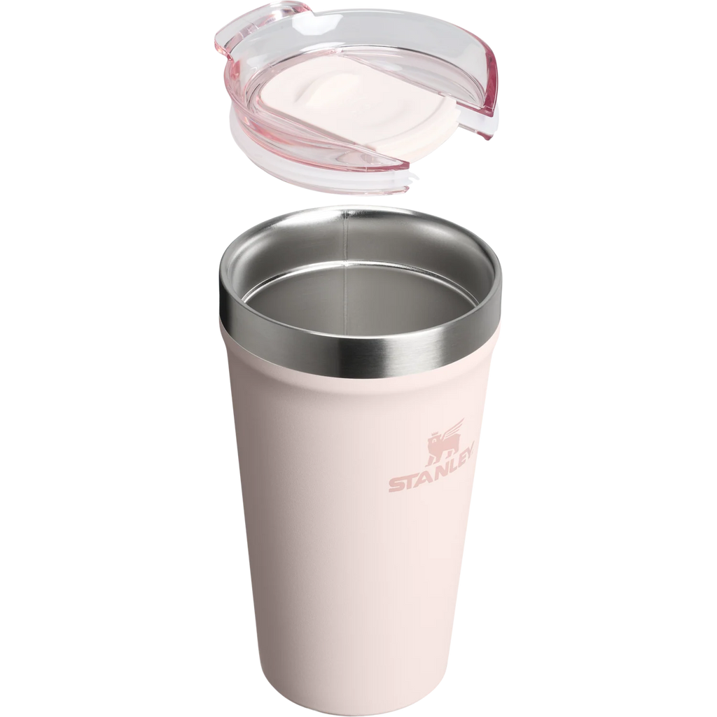 Rose Quartz