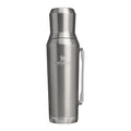 Stainless Steel Ash