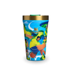 Vaso Stanley Everyday Futbol Artist Collection | 473ml.
