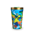 Brasil