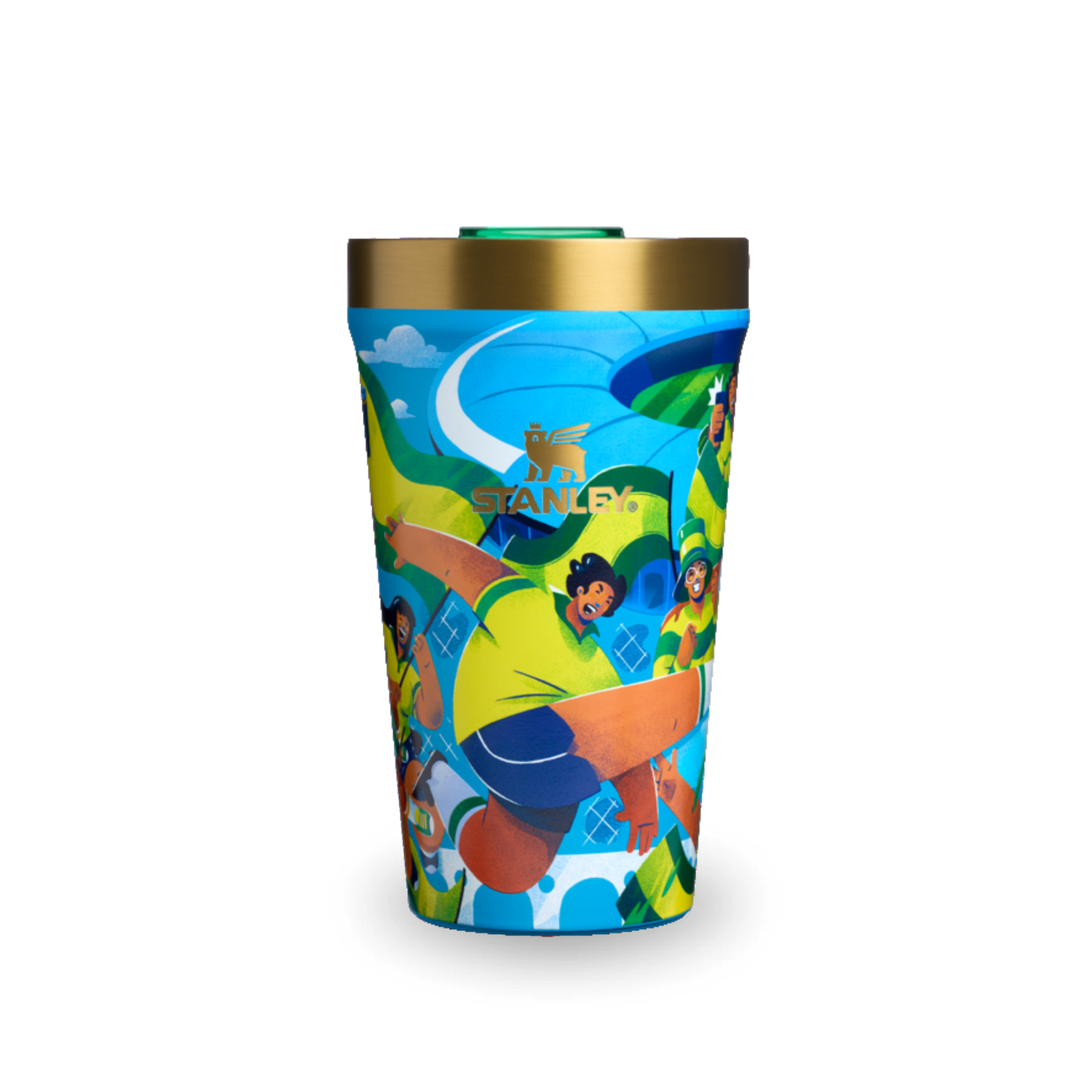 Brasil
