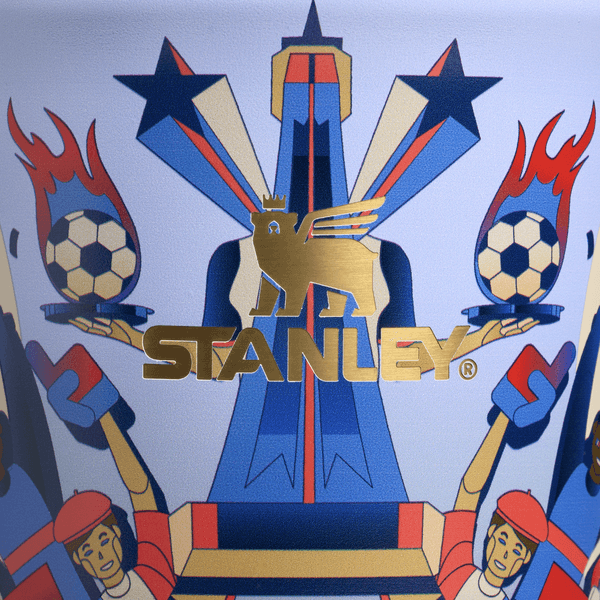 France