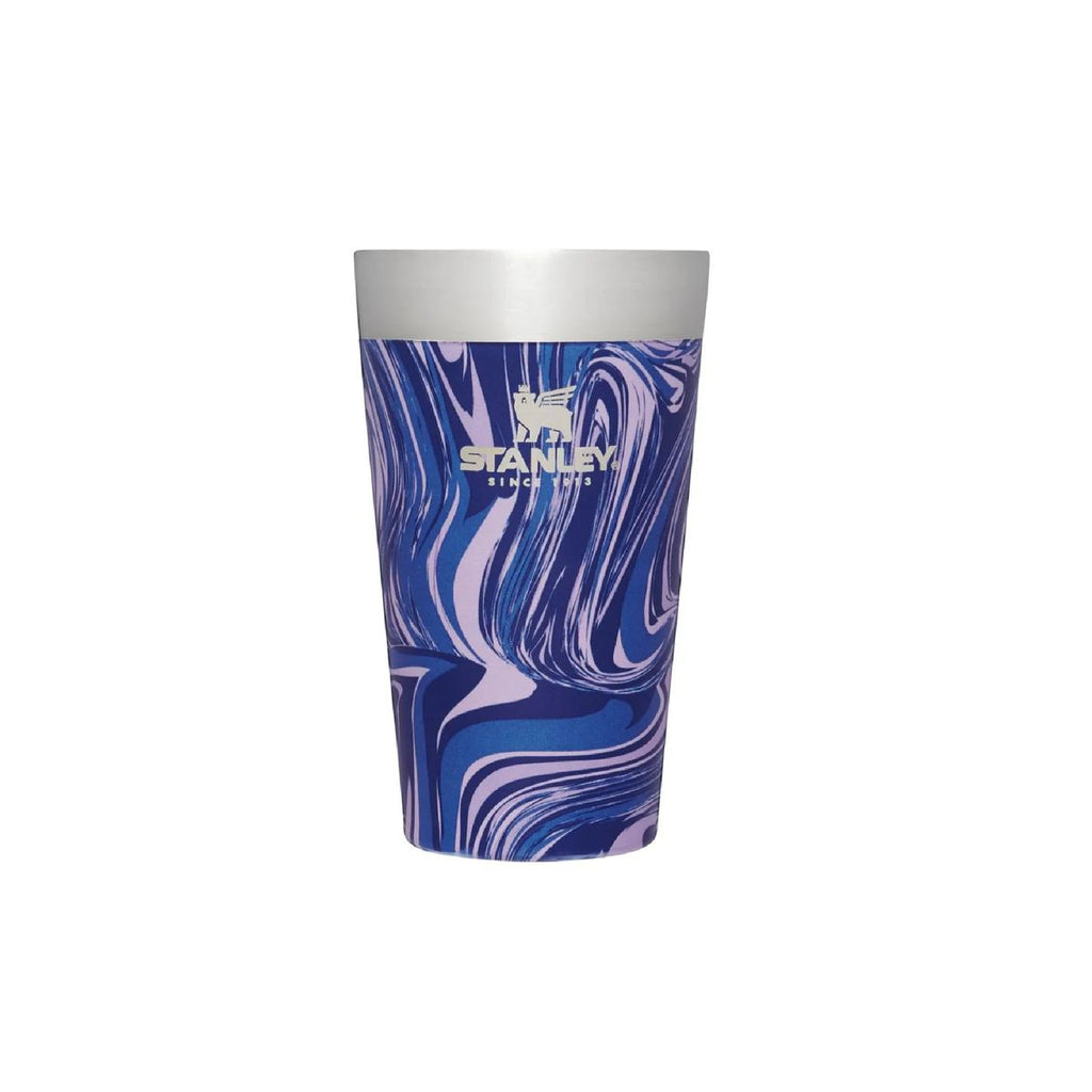 Lapis Swirl