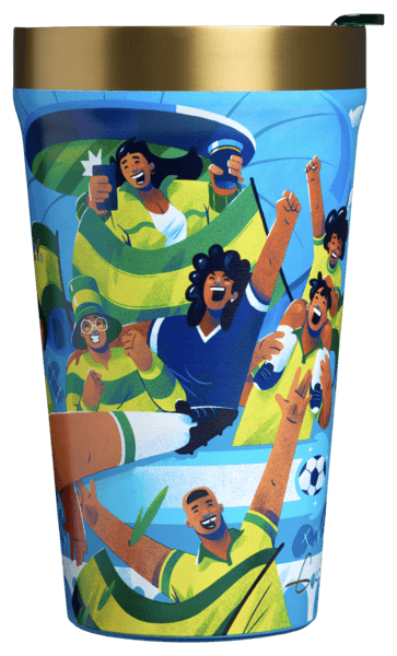 Brasil