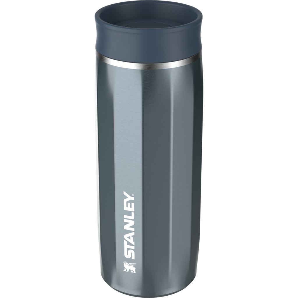 Vaso Transit Surround Mug | 354 ml