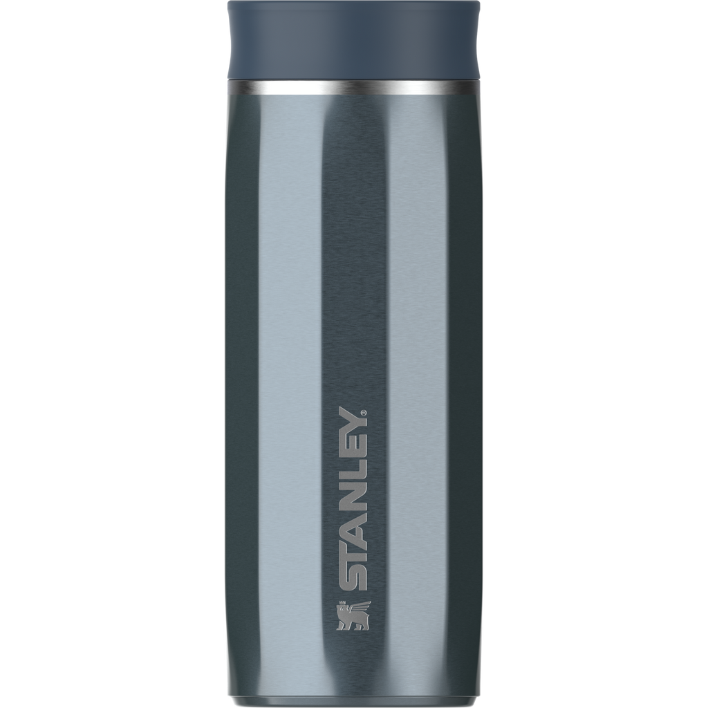 Vaso Transit Surround Mug | 354 ml