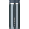 Glacial Blue Shine