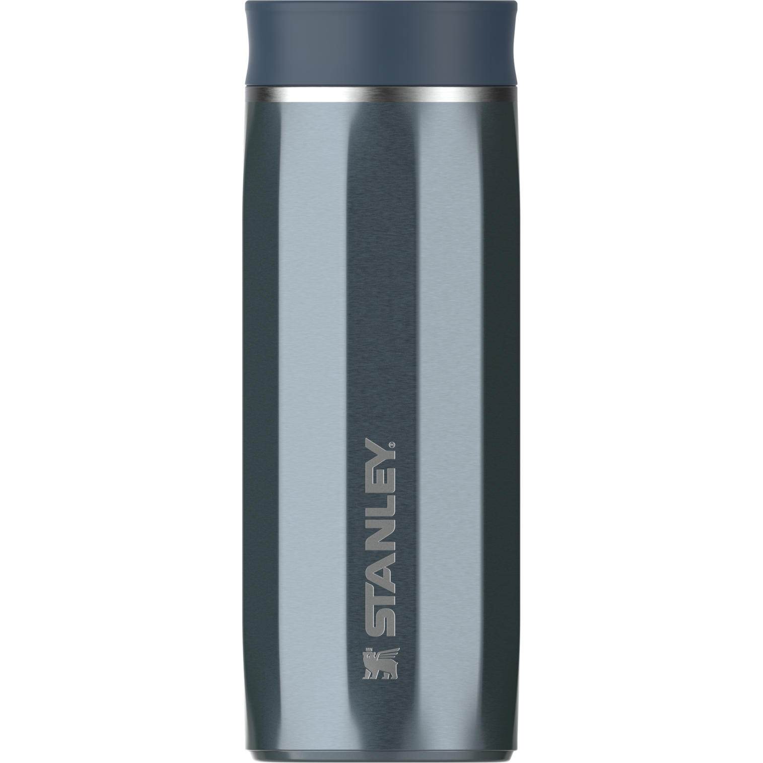 Vaso Transit Surround Mug | 354 ml
