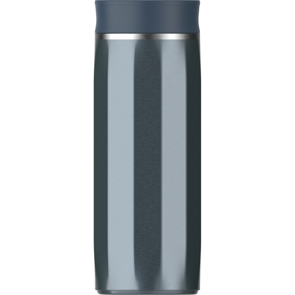 Vaso Transit Surround Mug | 354 ml